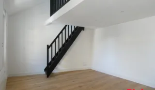 Appartement 2 pièce(s)