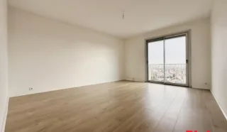 Appartement 3 pièce(s)