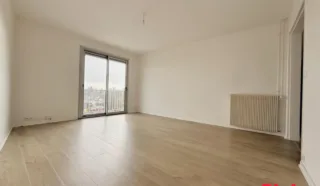 Appartement 3 pièce(s)