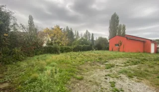  LOCAL PRO NANTES SUD 70 m²