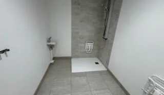  BUREAUX 1 843 M² NANTES