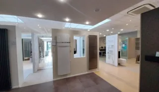  LOCAUX COMMERCIAUX LOCAUX D'ACTIVITÉS 350 M² LA BAULE ESCOUBLAC