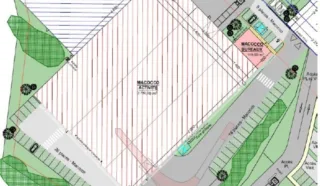  LOCAUX D'ACTIVITÉS 4 000 M² LES SORINIERES