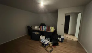  LOCAL D'ACTIVITES LE RHEU 280 m²