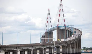  TERRAIN 1 934 M² SAINT NAZAIRE