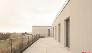  BUREAUX 430 m² NANTES Nord-Ouest