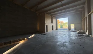  LOCAUX D'ACTIVITÉS 250 M² PONTCHATEAU