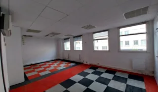  BUREAUX 513 M² SAINT NAZAIRE