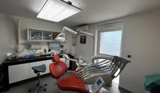  BUREAUX LOCAUX COMMERCIAUX 146 M² SAINT HERBLAIN