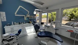  BUREAUX LOCAUX COMMERCIAUX 146 M² SAINT HERBLAIN