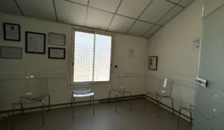  BUREAUX LOCAUX COMMERCIAUX 146 M² SAINT HERBLAIN