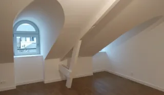  BUREAUX 95 m² QUIMPER