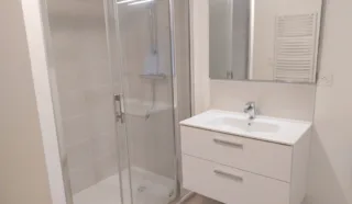  BUREAUX 95 m² QUIMPER