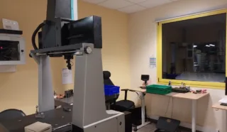  LOCAL D'ACTIVITES 1 010 m² PLEYBEN