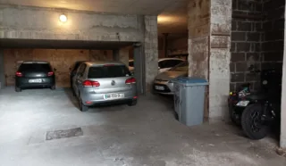  BUREAUX 376 M² NANTES