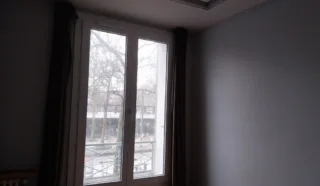  BUREAUX 95 m² BREST