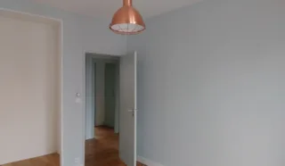  BUREAUX 95 m² BREST