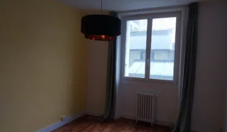  BUREAUX 95 m² BREST