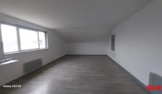  LOCAL D'ACTIVITES SAINT-COULOMB 700 m²