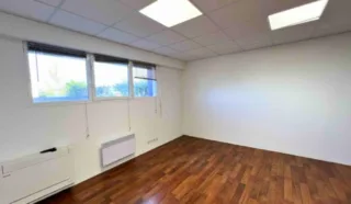  CELLULE D'ACTIVITES PACE 445 m²