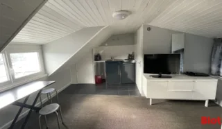  LOCAL COMMERCIAL 172 M² PORNIC