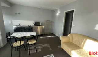  LOCAL COMMERCIAL 172 M² PORNIC