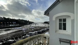  LOCAL COMMERCIAL 172 M² PORNIC