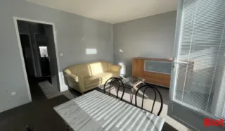  LOCAL COMMERCIAL 172 M² PORNIC