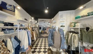  LOCAL COMMERCIAL 172 M² PORNIC