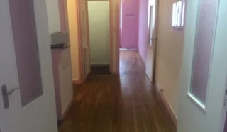  BUREAUX SQUARE WILSON BREST