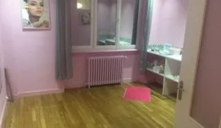  BUREAUX SQUARE WILSON BREST