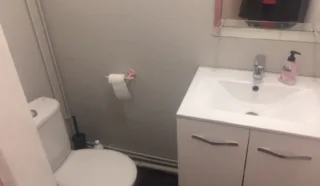  BUREAUX SQUARE WILSON BREST