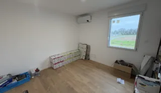  LOCAL D'ACTIVITES 250 m² SAINT-RENAN