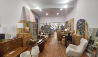  LOCAUX COMMERCIAUX 276 M² LA BAULE ESCOUBLAC