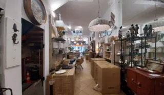  LOCAUX COMMERCIAUX 276 M² LA BAULE ESCOUBLAC