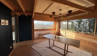  BUREAUX 53 M² ENV BATZ-SUR-MER