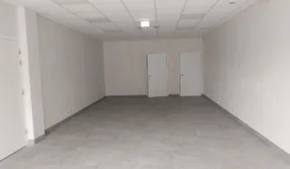  LOCAL COMMERCIAL 60 m² QUIMPER