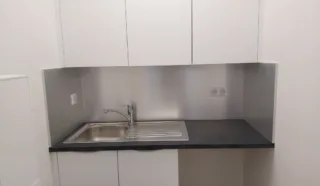  LOCAL COMMERCIAL 60 m² QUIMPER