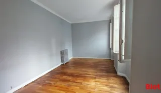  BUREAUX 85 M² NANTES