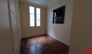  BUREAUX 85 M² NANTES