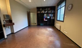  BUREAUX 95 m² BREST