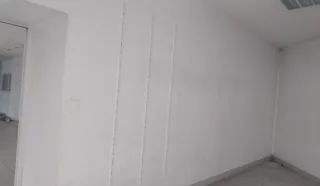  LOCAL COMMERCIAL 129 m² QUIMPER