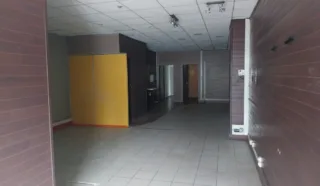  LOCAL COMMERCIAL de 145 m² QUIMPER