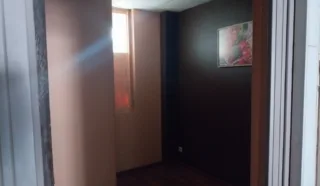  LOCAL COMMERCIAL de 145 m² QUIMPER