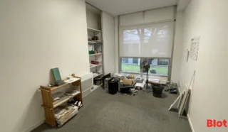  BUREAUX 65 M² SAINT NAZAIRE