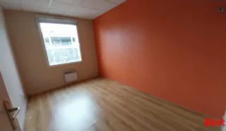  BUREAUX 153 M² NANTES