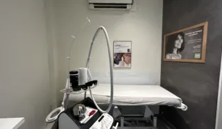  LOCAUX COMMERCIAUX 32 M² REZE