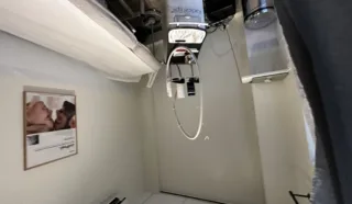  LOCAUX COMMERCIAUX 32 M² REZE