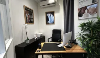  LOCAUX COMMERCIAUX 32 M² REZE