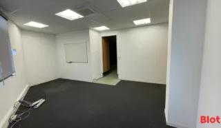  BUREAUX 138 m² PORNICHET